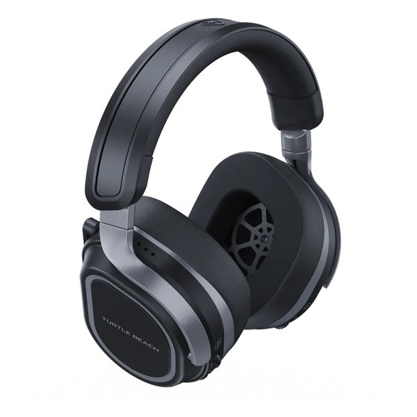 Turtle Beach Stealth 700 (Gen 3), casque gaming - Turtle Beach - vue 2