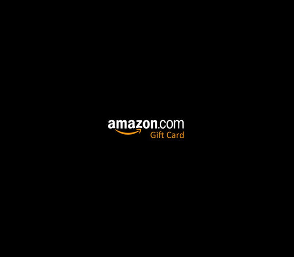 Amazon AUD 10 Gift Card AU