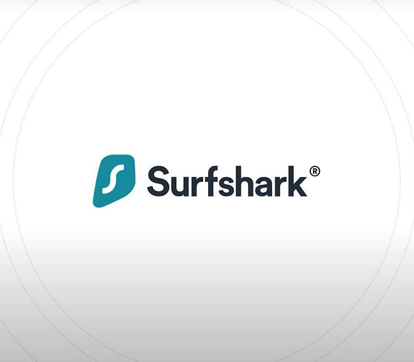 Surfshark Starter VPN Key (1 Year / Unlimited Devices)