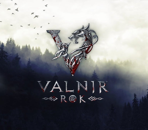 Valnir Rok