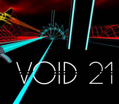 Void 21