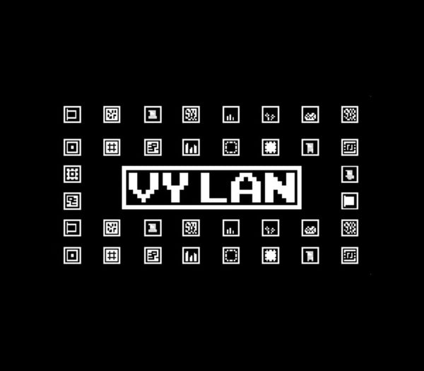 Vylan