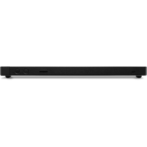 Wacom Cintiq 24 Touch, Grafiktablett - Wacom - vue 13