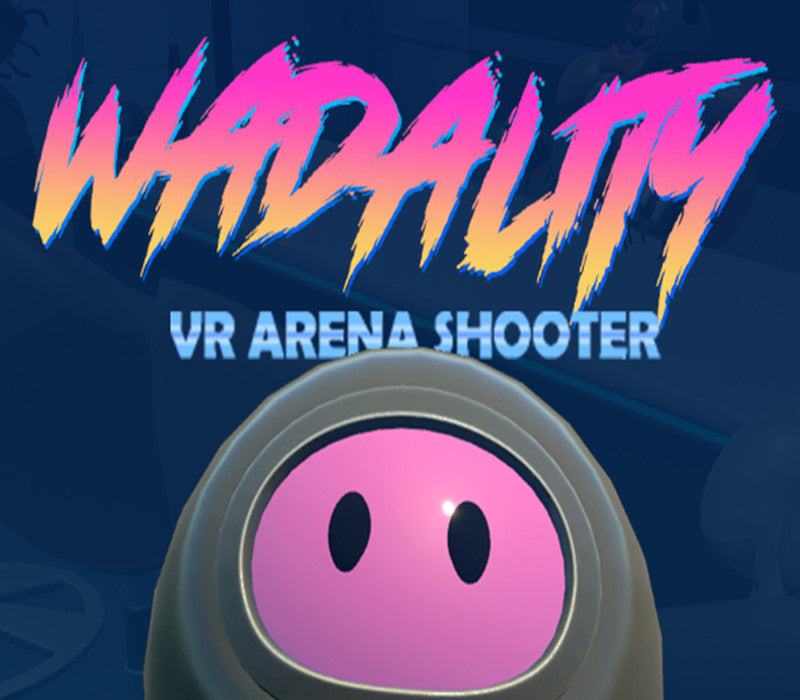 Wadality