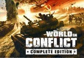 World in Conflict: Complete Edition