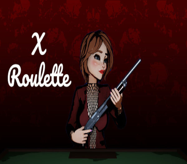 X Roulette
