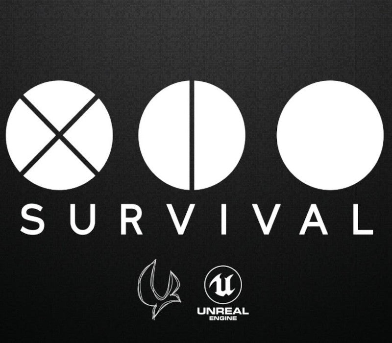 Xio: Survival