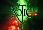 Xotic