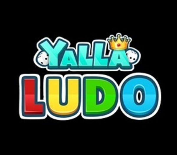 Yalla Ludo Diamonds USD 10 Gift Card