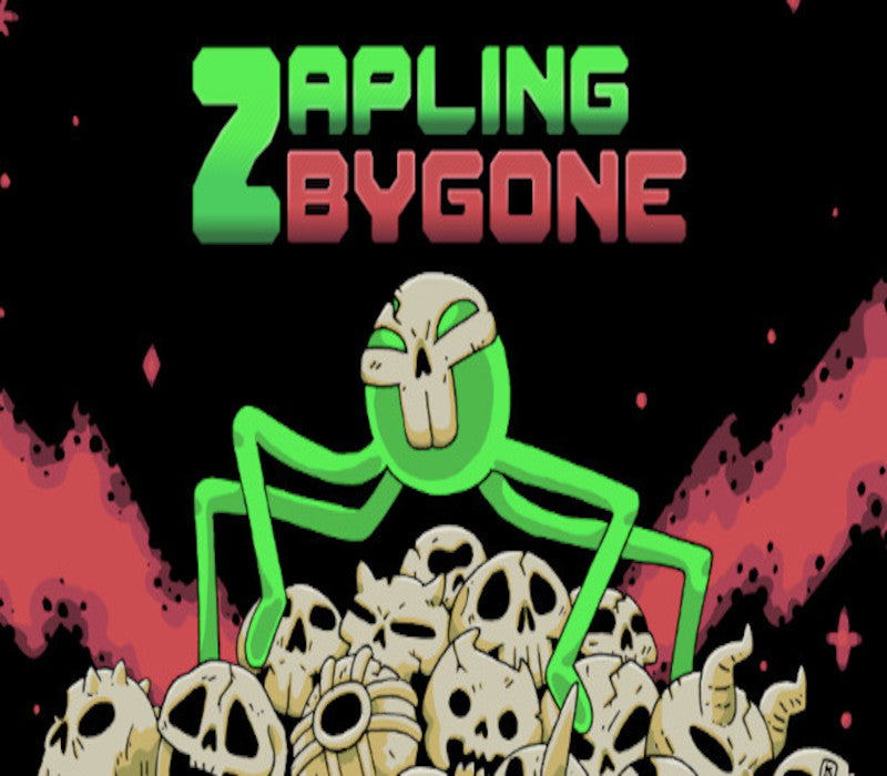 Zapling Bygone
