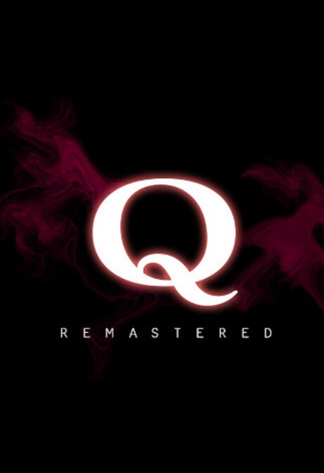 Q Remastered (PC) - Steam Gift - EUROPE