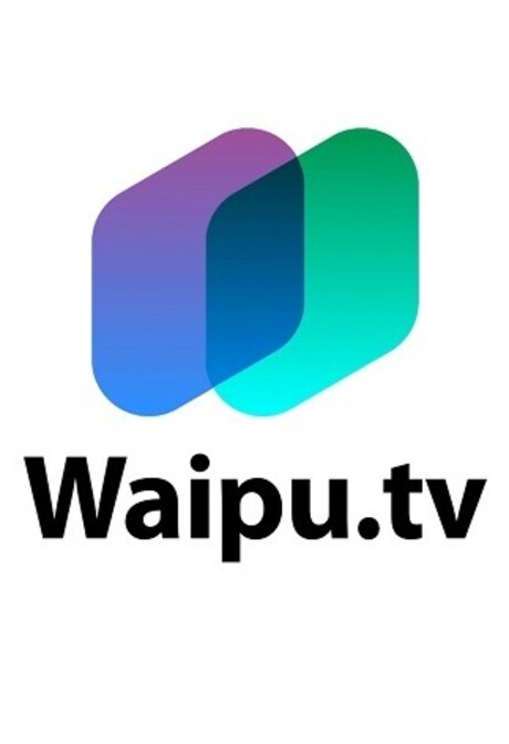 WaipuTV Subscription | Comfort 6 Months - waipu.tv Key - GERMANY