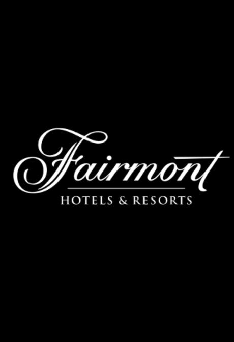Fairmont Hotels & Resorts 25 USD - Fairmont Hotels & Resorts Key - UNITED STATES