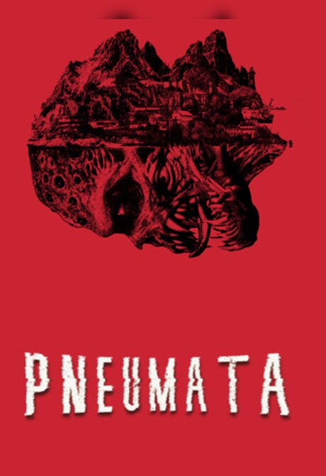 Pneumata (PC) - Steam Key - GLOBAL