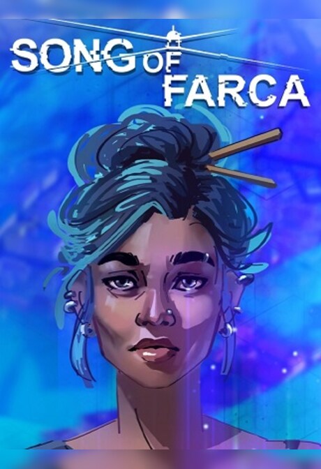Song of Farca (PC) - Steam Key - GLOBAL