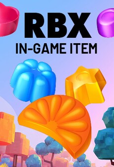 Roblox - Virtual Nomad Bundle (PC) - Roblox Key - GLOBAL