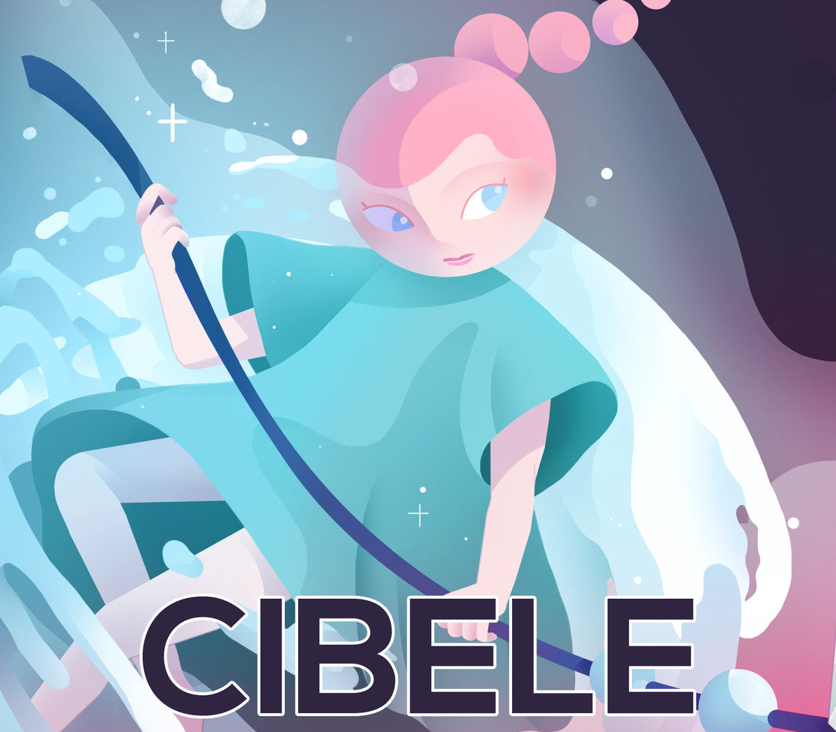 Cibele
