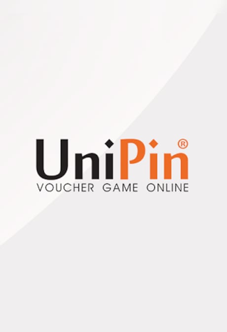 UniPin Voucher 10 BRL -  Key - GLOBAL