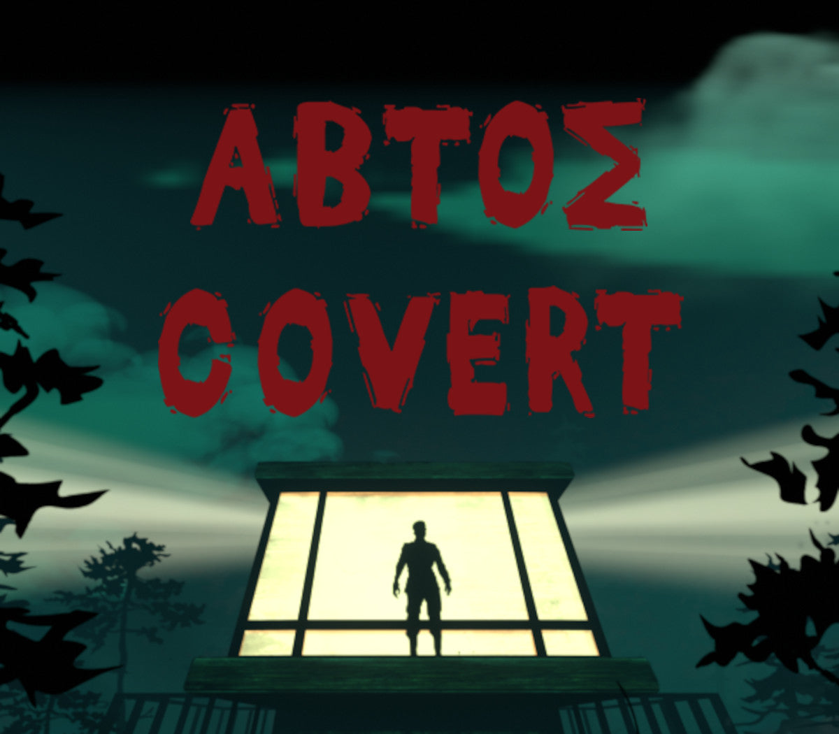 Abtos Covert