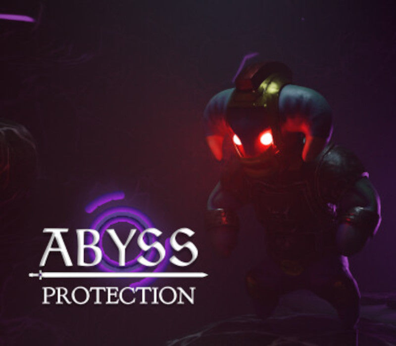 Abyss Protection