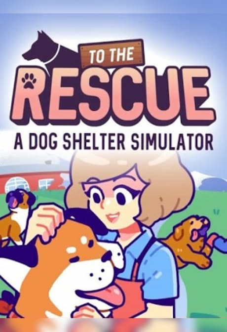 To The Rescue! (PC) - Steam Gift - NORTH AMERICA