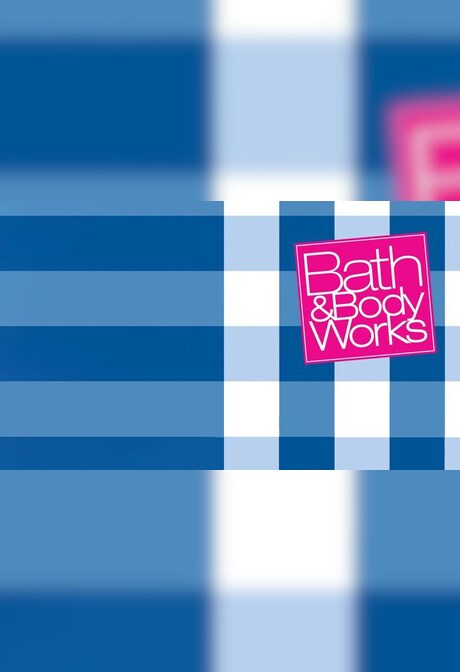 Bath & Body Works Gift Card 10 USD - Key - UNITED STATES