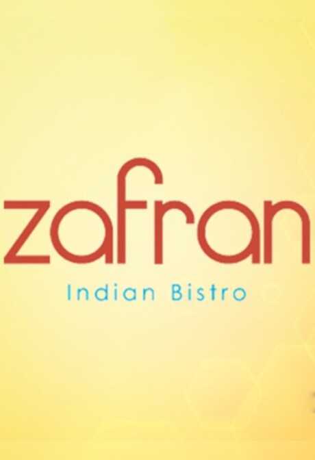 Zafran Gift Card 100 SAR - Zafran Gift - SAUDI ARABIA