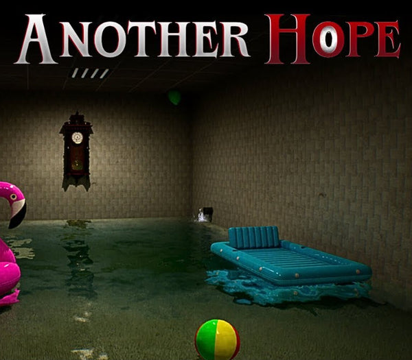 Another Hope