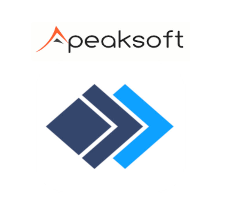 Apeaksoft Android Data Recovery Key (1 Year / 1 PC)