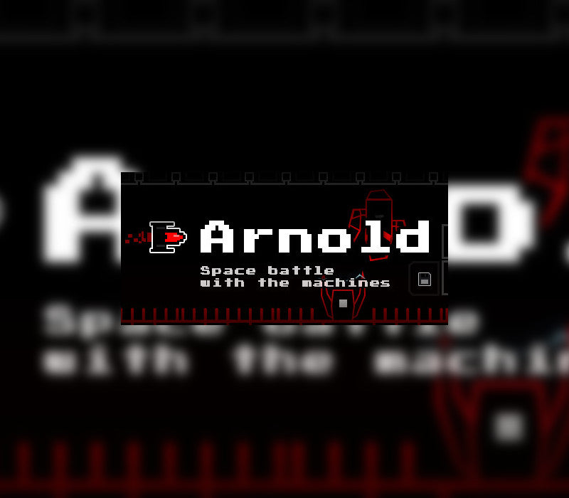 Arnold