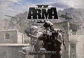 Arma II: Operation Arrowhead