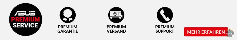ASUS PRIME H810M-A-CSM, carte mère - ASUS - vue 8