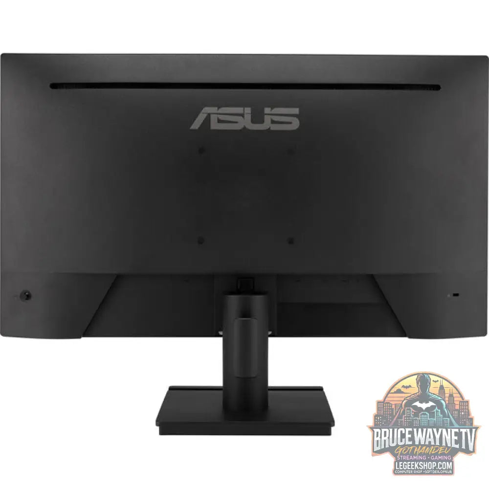 ASUS VA259HGA EyeCare 24,5" Full HD IPS 120 Hz - ASUS - vue 5