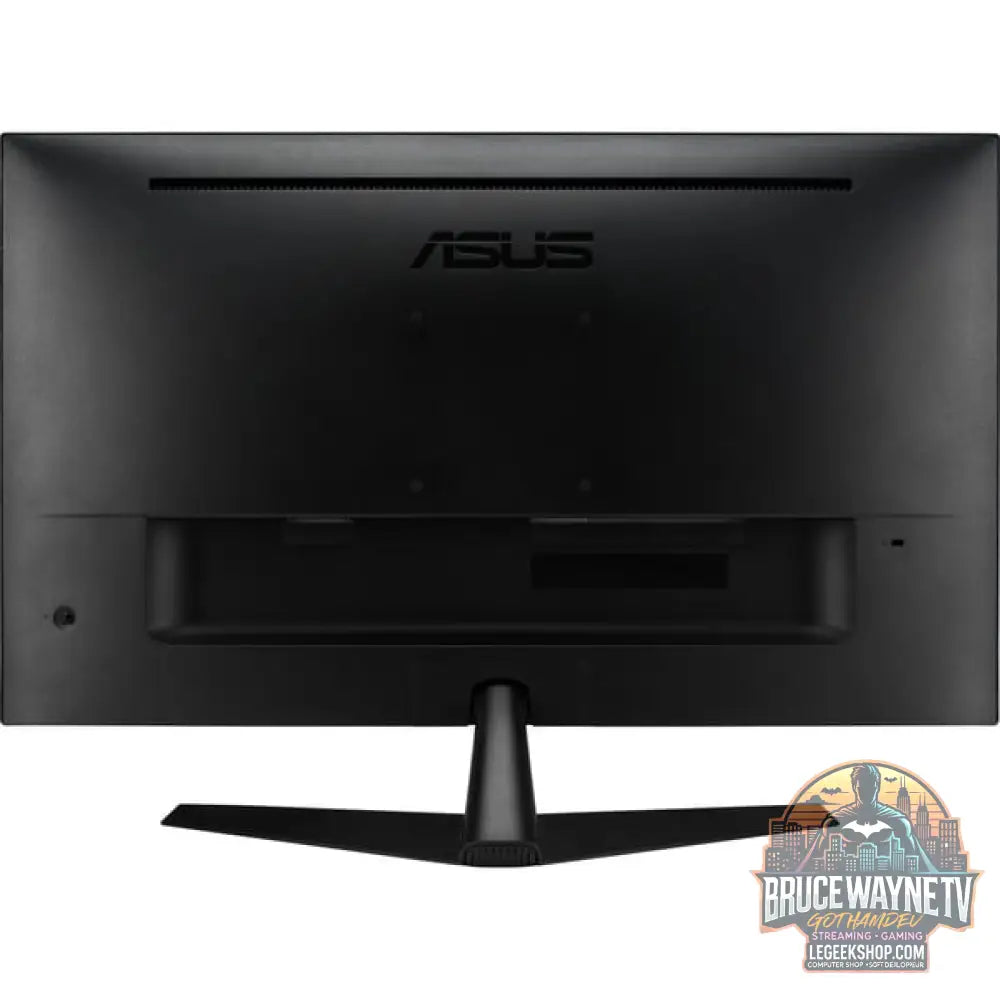 ASUS VY279HG2 Eye Care, Gaming-Monitor - vue 4