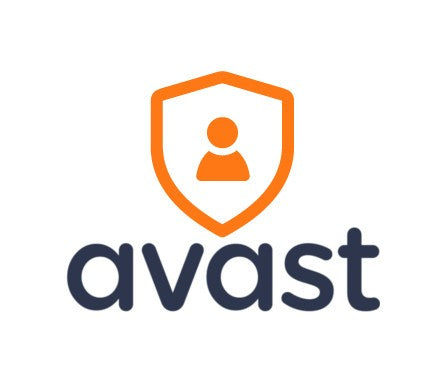 Avast BreachGuard 2025 Key (1 Year / 1 Device)