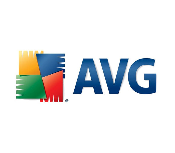 AVG Internet Security 2025 Key (1 Year / 1 Device)