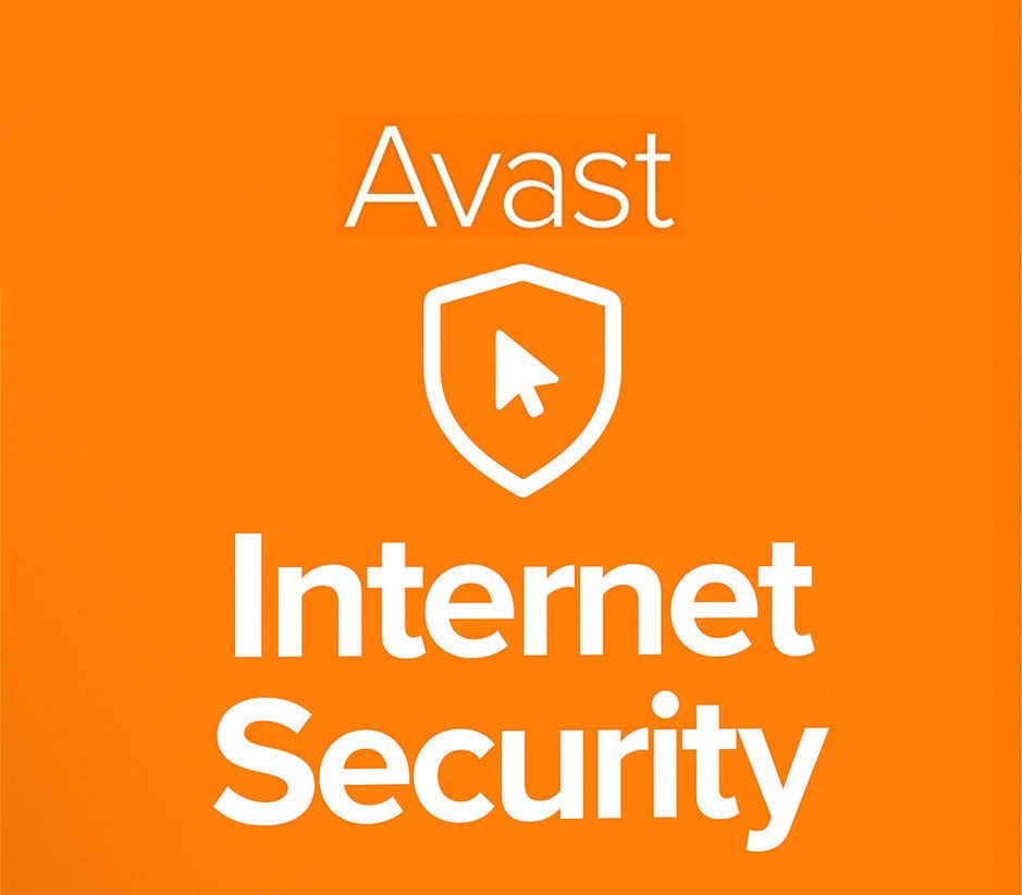AVAST Internet Security 2023 Key (3 Years / 1 PC)