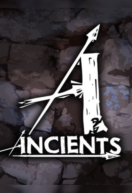 The Ancients (PC) - Steam Key - GLOBAL