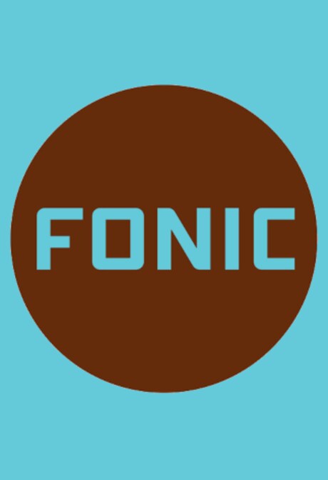 Fonic 30 EUR - Key - GERMANY