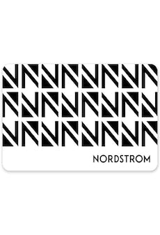 Nordstrom 50 USD - Nordstrom Key - UNITED STATES