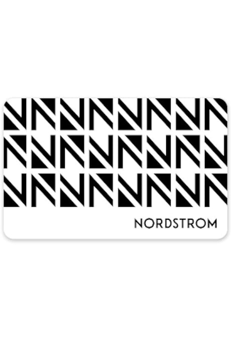 Nordstrom 400 USD - Nordstrom Key - UNITED STATES