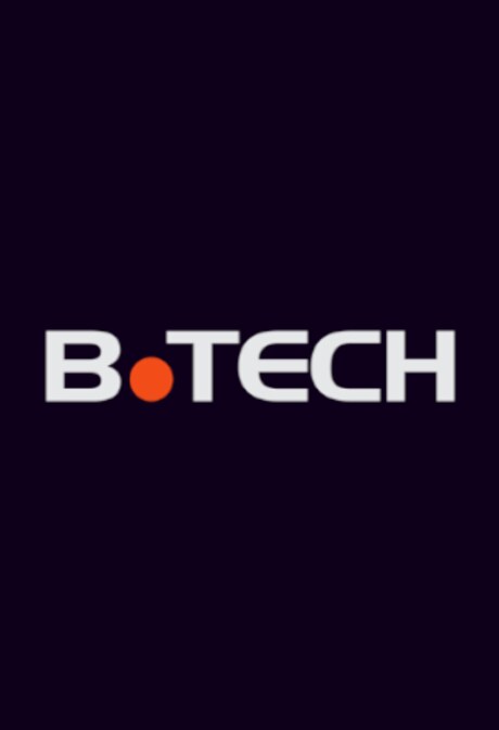B-TECH Gift Card 100 EGP - B-TECH Key - EGYPT