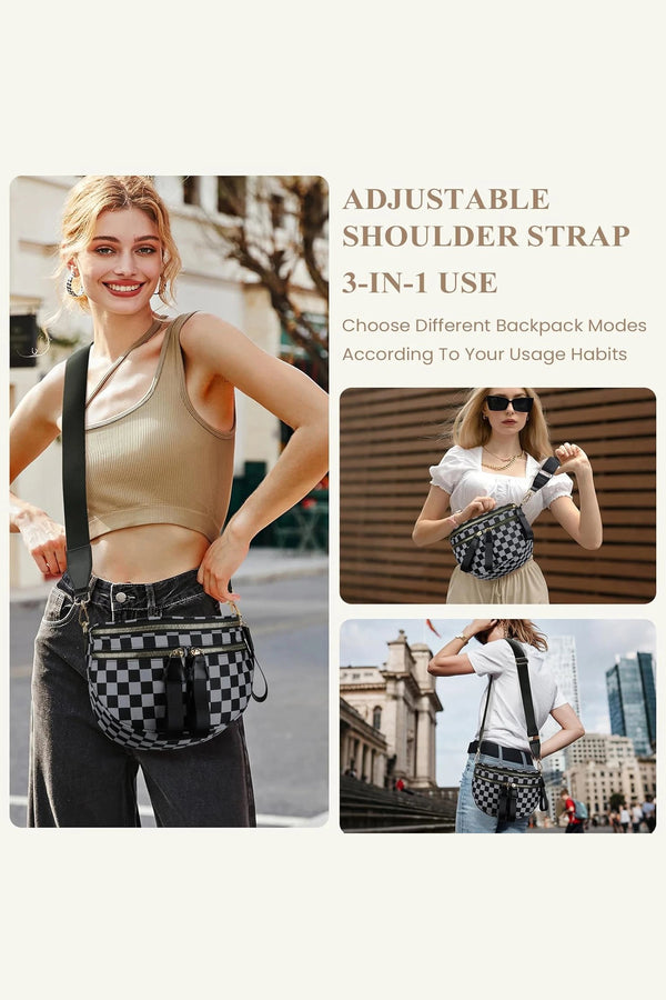 Pièce mode femme — bleu