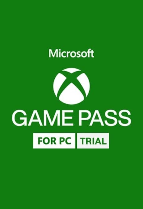 Xbox Game Pass For PC 3 Months Trial - Xbox Live Key - EUROPE