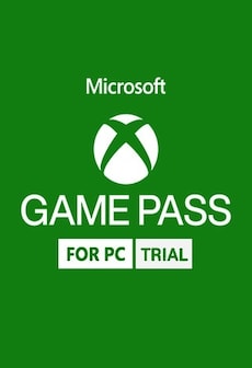 Xbox Game Pass For PC 3 Months Trial - Xbox Live Key - INDIA