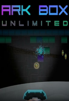 ARK BOX Unlimited (PC) - Steam Key - GLOBAL