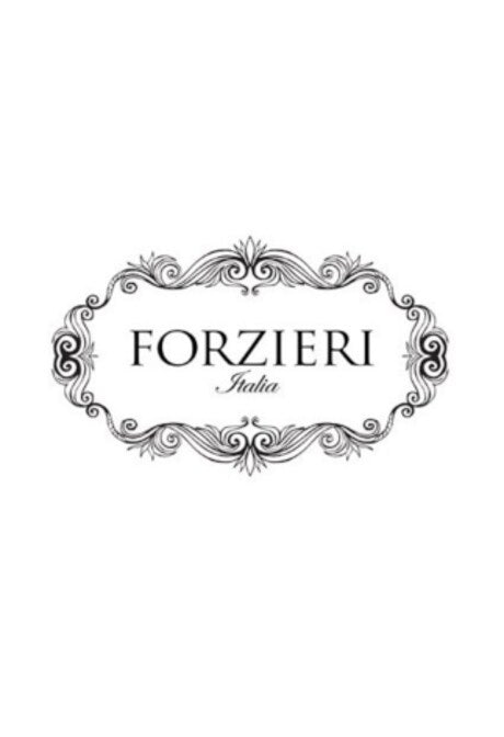 FORZIERI Gift Card 100 EUR - FORZIERI Key - FRANCE