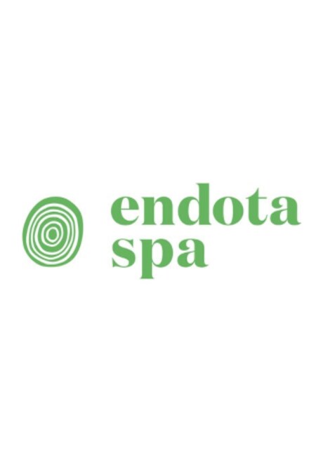 Endota Spa Gift Card 100 AUD - Endota Key - AUSTRALIA
