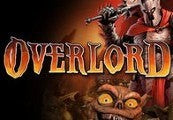 Overlord + Raising Hell DLC Bundle