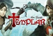 The First Templar - Steam Special Edition